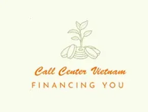 Công ty TNHH Call Center Việt Nam