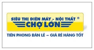 Công Ty TNHH Cao Phong - (Siêu Thị Điện Máy - Nội Thất Chợ Lớn)
