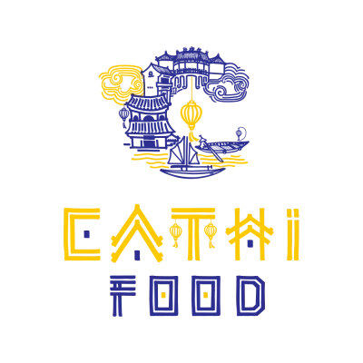 CÔNG TY TNHH CATHIFOOD