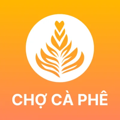 Công Ty TNHH Chợ Cà Phê