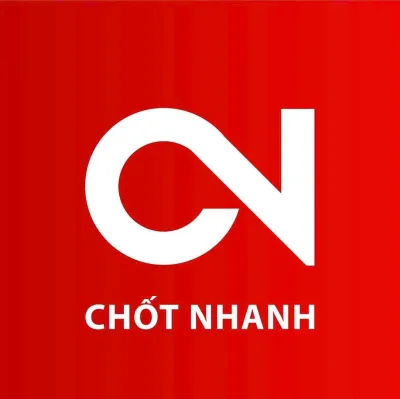 Công Ty TNHH Chốt Nhanh