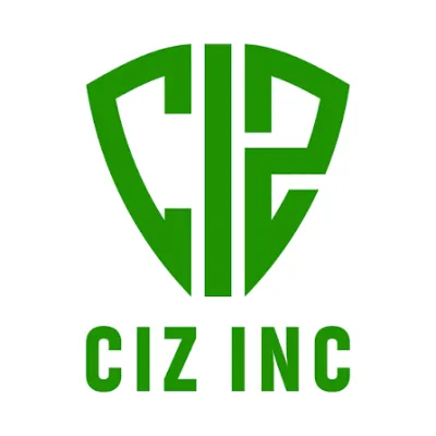 Công ty TNHH CIZ