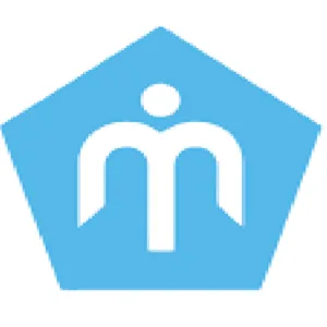 Công ty TNHH CMIC Data Science Việt Nam