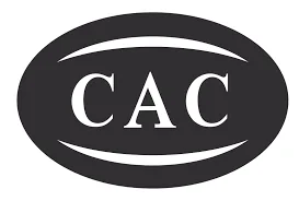 Công Ty TNHH Cơ Hội Và Thách Thức