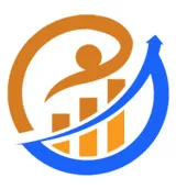 Công Ty TNHH Cơ Khí Tổng Hợp MCA