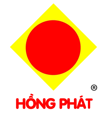Công Ty TNHH Cơ Khí Và Xây Lắp Hồng Phát