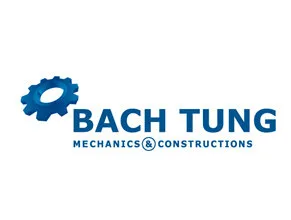 Công Ty TNHH Cơ Khí Xây Dựng Du Lịch Bách Tùng