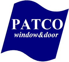 Công Ty TNHH Cơ Khí Xây Dựng PATCO