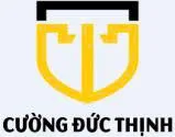 Công Ty TNHH Công Nghệ An Ninh Cường Đức Thịnh