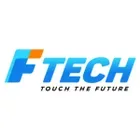 Công Ty Tnhh Công Nghệ Gia Đình (Ftech Co., Ltd)