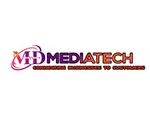 Công Ty TNHH Công Nghệ MediaTech