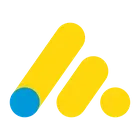 Công Ty TNHH Công Nghệ Metaconex