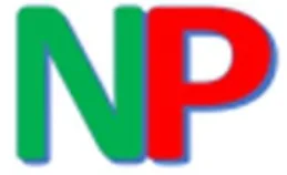 Công ty TNHH Công nghệ Môi trường Nguyên Phúc