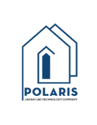 Công ty TNHH Công nghệ POLARIS Đà Nẵng