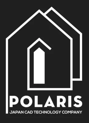 CÔNG TY TNHH CÔNG NGHỆ POLARIS ĐÀ NẴNG