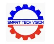 Công Ty TNHH Công Nghệ Smart Tech Vision