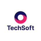 Công Ty TNHH Công Nghệ Techsoft