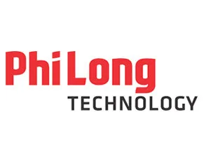 Công Ty TNHH Công Nghệ Tin Học Phi Long
