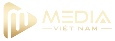 Công Ty TNHH Công Nghệ Và Truyền Thông Media Việt Nam