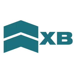 Công Ty TNHH Công Nghệ XB