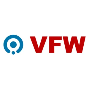 Công ty TNHH Công nghiệp Fullwei Việt Nam