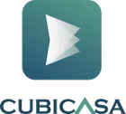 Công ty TNHH CubiCasa Việt Nam