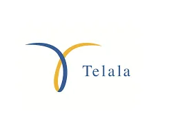 Công ty TNHH Đà Nẵng Telala