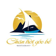 Công Ty TNHH Đại Minh Lộ (Nhà Hàng Chân Trời Góc Bể)