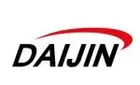 Công Ty Tnhh Daijin Vina