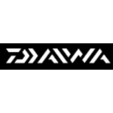 Công Ty Tnhh Daiwa Việt Nam