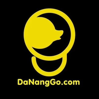 CÔNG TY TNHH DANANGGO
