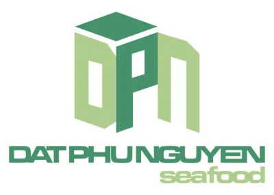 Công ty TNHH Đạt Phú Nguyên