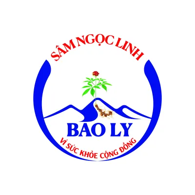 Công Ty TNHH Đầu Tư Bảo Ly