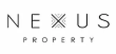 Công Ty TNHH Đầu Tư Bất Động Sản Nexus Property