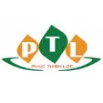 Công Ty TNHH Đầu Tư Phát Triển Phúc Thiên Lộc