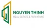 Công Ty TNHH Đầu tư & Thương Mại Nguyên Thịnh