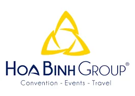 Công Ty TNHH Đầu Tư Thương Mại Và Du Lịch Quốc Tế Hòa Bình