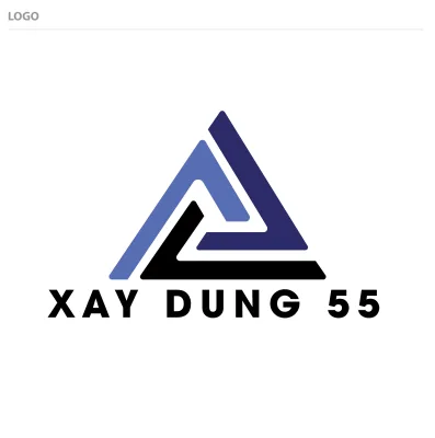 Công Ty TNHH Đầu Tư Tư Vấn Xây Dựng 55