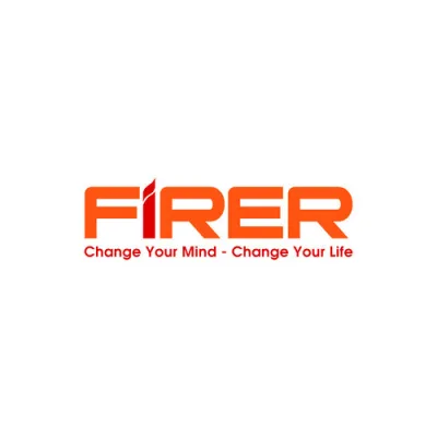 Công ty TNHH Đầu tư và Phát triển Giáo dục FIRER
