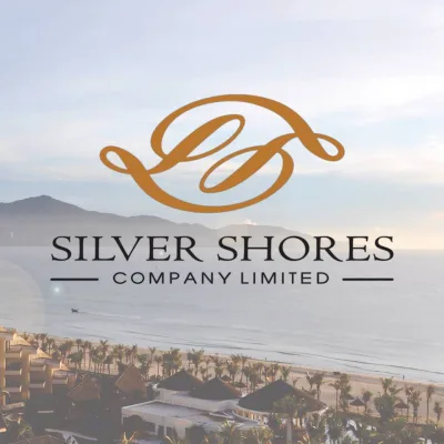 Công ty TNHH Đầu Tư Và Phát Triển Silver Shores