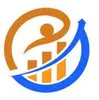 Công Ty TNHH Đầu Tư Xây Dựng Công Trình Hưng Thịnh Phát