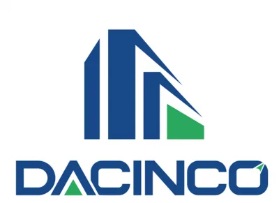 Công Ty Tnhh Đầu Tư Xây Dựng Dacinco