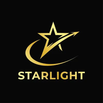 công ty TNHH đầu tư xây dựng STARLIGHT