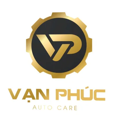 Công Ty TNHH Đầu Tư Xây Dựng Vạn Phúc
