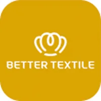 Công Ty TNHH Dệt May Better