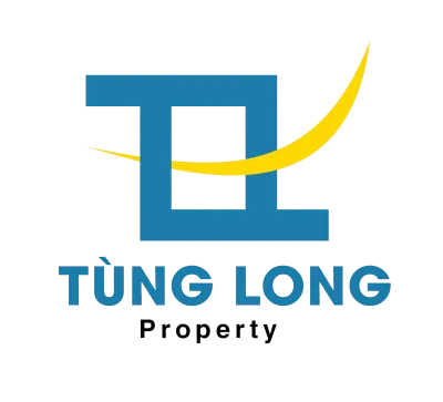 Công Ty TNHH Địa Ốc Tùng Long