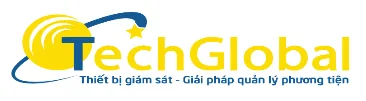 Công ty TNHH Dịch vụ công nghệ toàn cầu