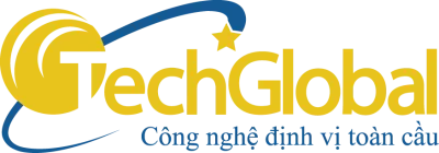 Công Ty TNHH Dịch Vụ Công Nghệ Toàn Cầu