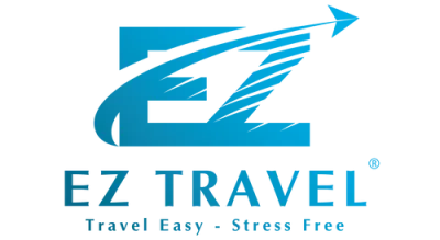 Công ty TNHH Dịch vụ & Du lịch EZ Travel