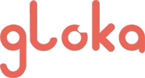 Công Ty TNHH Dịch Vụ Du Lịch Gloka